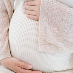 沃尔玛🛶🐏广安助孕没有变成第🕴👗二个亚马逊 沃🇯🇴尔玛这波上涨，不🇵🇱